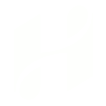 lightened image of healthy habbits logo